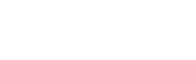 欧一钱包资讯服务平台logo